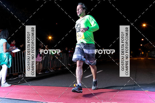 Buy your photos of the event1� Night Run ACOFRANCA on Fotop