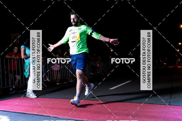 Buy your photos of the event1� Night Run ACOFRANCA on Fotop
