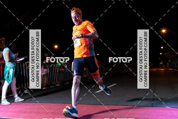 Buy your photos of the event1� Night Run ACOFRANCA on Fotop