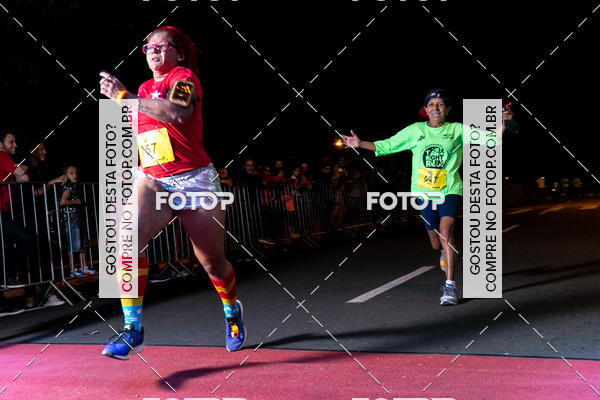 Buy your photos of the event1� Night Run ACOFRANCA on Fotop
