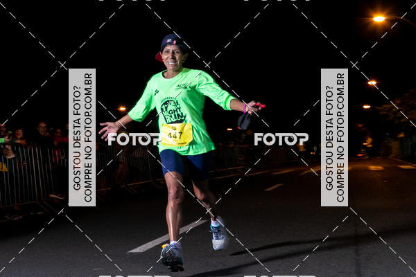 Buy your photos of the event1� Night Run ACOFRANCA on Fotop
