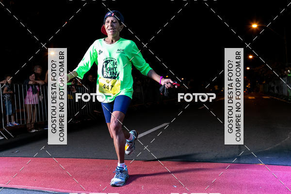 Buy your photos of the event1� Night Run ACOFRANCA on Fotop