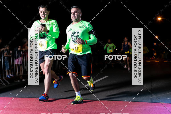 Buy your photos of the event1� Night Run ACOFRANCA on Fotop