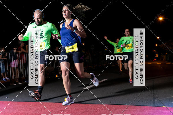 Buy your photos of the event1� Night Run ACOFRANCA on Fotop