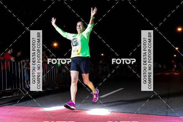 Buy your photos of the event1� Night Run ACOFRANCA on Fotop