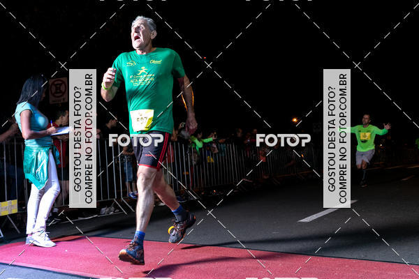 Buy your photos of the event1� Night Run ACOFRANCA on Fotop