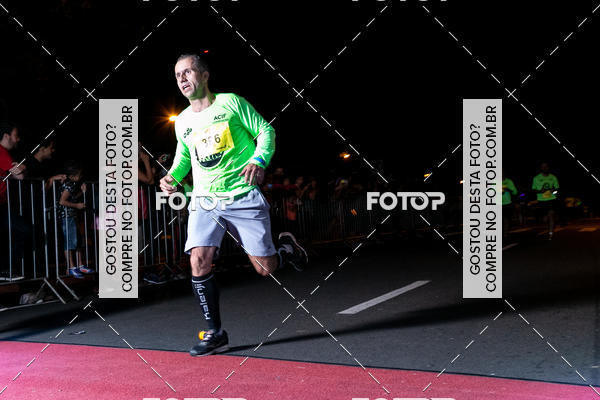Buy your photos of the event1� Night Run ACOFRANCA on Fotop
