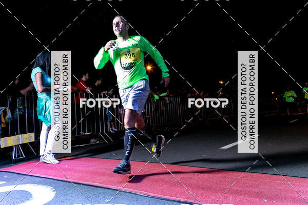Buy your photos of the event1� Night Run ACOFRANCA on Fotop