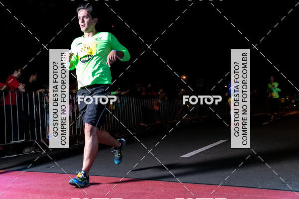 Buy your photos of the event1� Night Run ACOFRANCA on Fotop