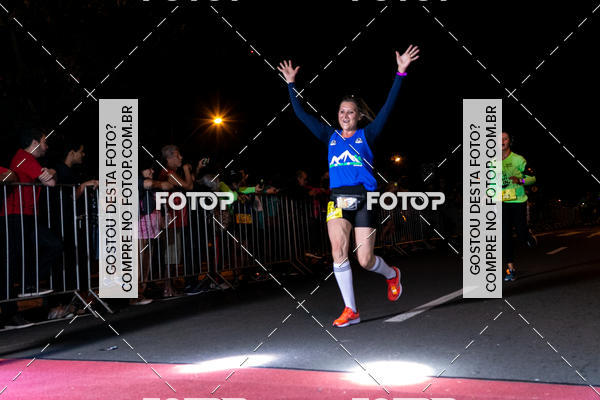 Buy your photos of the event1� Night Run ACOFRANCA on Fotop