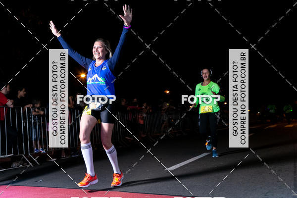 Buy your photos of the event1� Night Run ACOFRANCA on Fotop