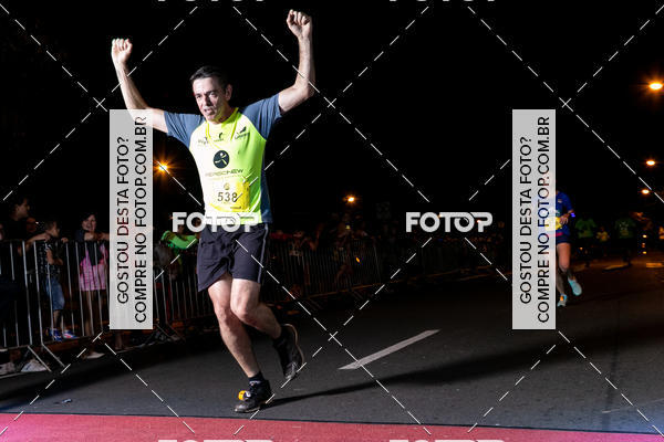 Acquista le foto dell'evento1� Night Run ACOFRANCA in Fotop