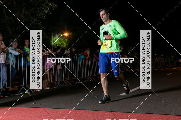 Buy your photos of the event1� Night Run ACOFRANCA on Fotop