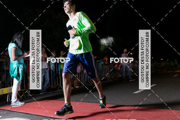 Buy your photos of the event1� Night Run ACOFRANCA on Fotop