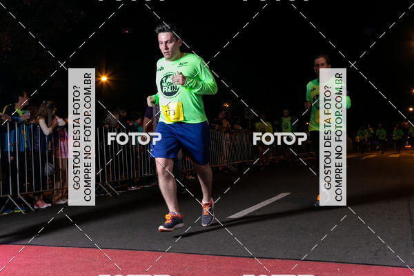 Buy your photos of the event1� Night Run ACOFRANCA on Fotop