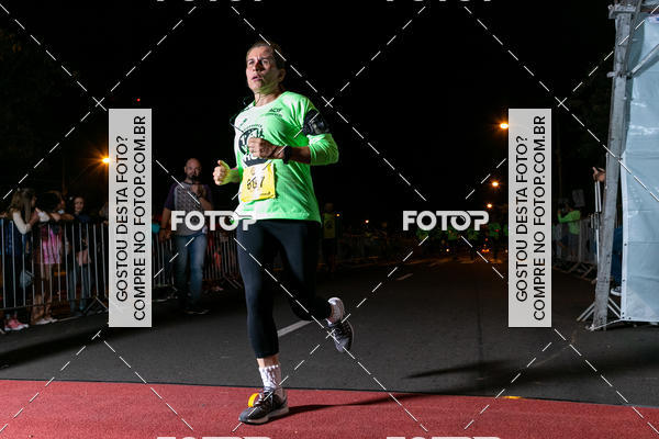 Buy your photos of the event1� Night Run ACOFRANCA on Fotop