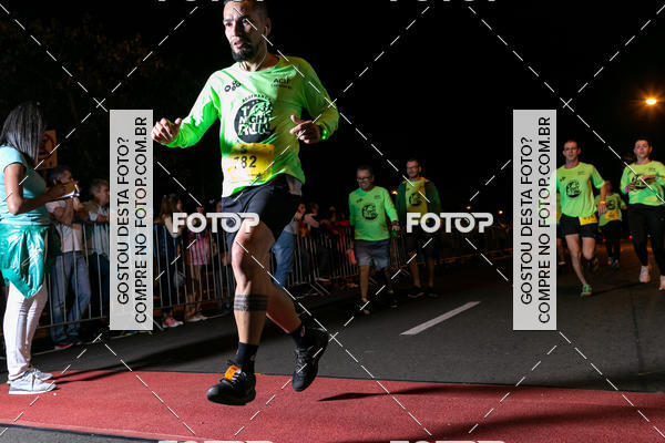 Buy your photos of the event1� Night Run ACOFRANCA on Fotop