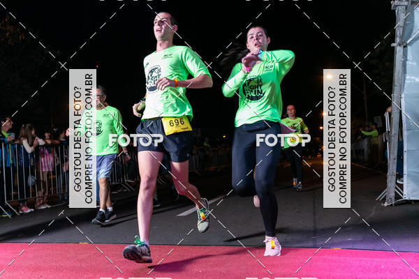 Buy your photos of the event1� Night Run ACOFRANCA on Fotop