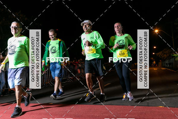Buy your photos of the event1� Night Run ACOFRANCA on Fotop