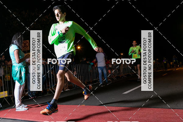 Buy your photos of the event1� Night Run ACOFRANCA on Fotop