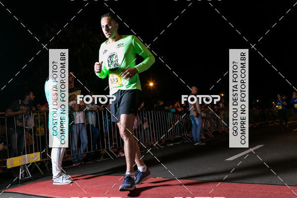 Buy your photos of the event1� Night Run ACOFRANCA on Fotop