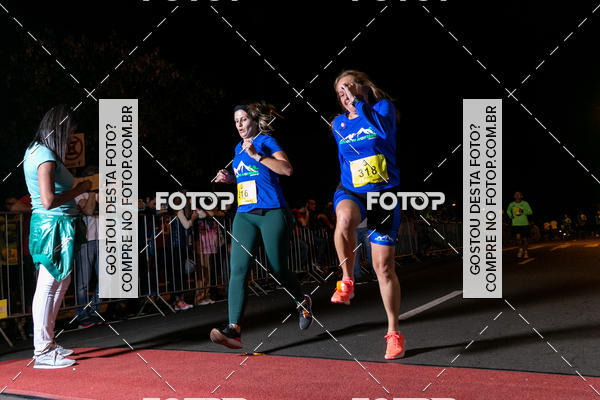 Buy your photos of the event1� Night Run ACOFRANCA on Fotop
