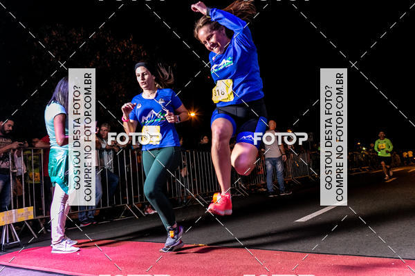 Buy your photos of the event1� Night Run ACOFRANCA on Fotop