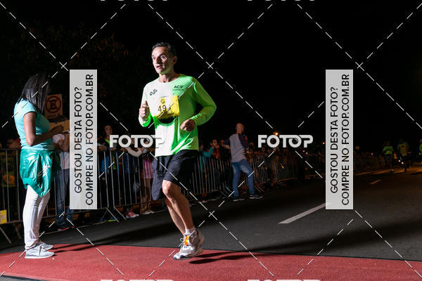 Buy your photos of the event1� Night Run ACOFRANCA on Fotop