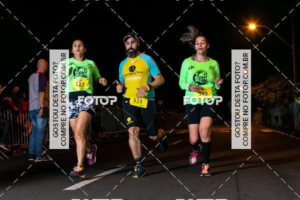 Buy your photos of the event1� Night Run ACOFRANCA on Fotop
