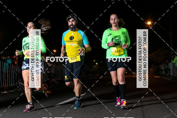 Buy your photos of the event1� Night Run ACOFRANCA on Fotop