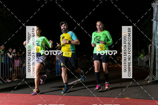 Buy your photos of the event1� Night Run ACOFRANCA on Fotop