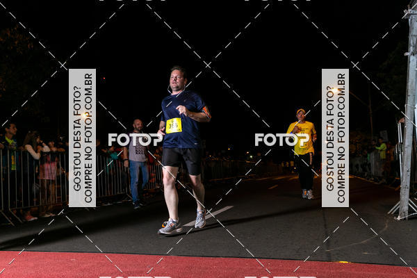 Buy your photos of the event1� Night Run ACOFRANCA on Fotop