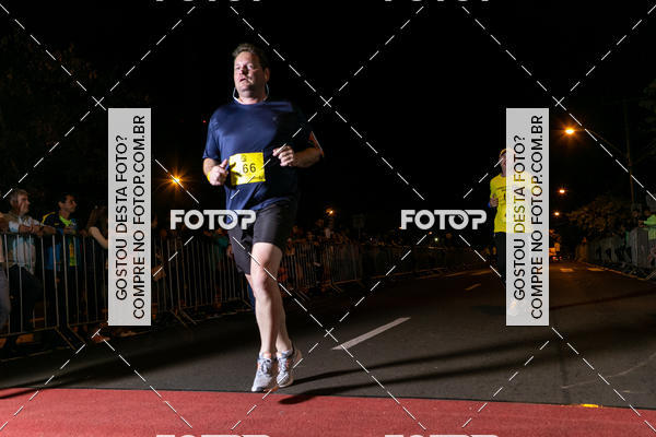 Buy your photos of the event1� Night Run ACOFRANCA on Fotop
