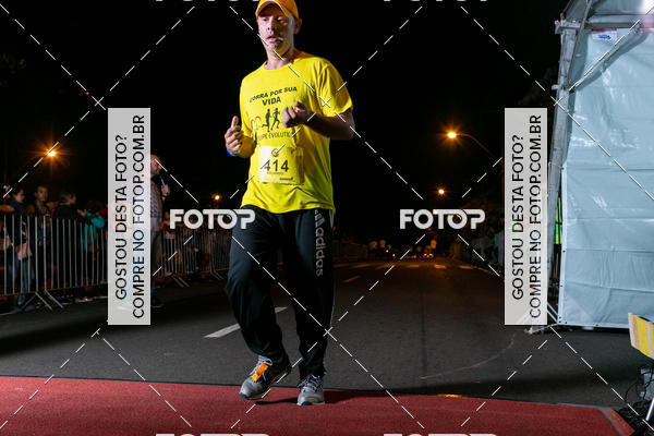 Buy your photos of the event1� Night Run ACOFRANCA on Fotop
