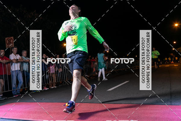 Buy your photos of the event1� Night Run ACOFRANCA on Fotop