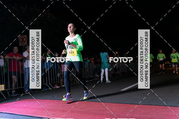 Buy your photos of the event1� Night Run ACOFRANCA on Fotop