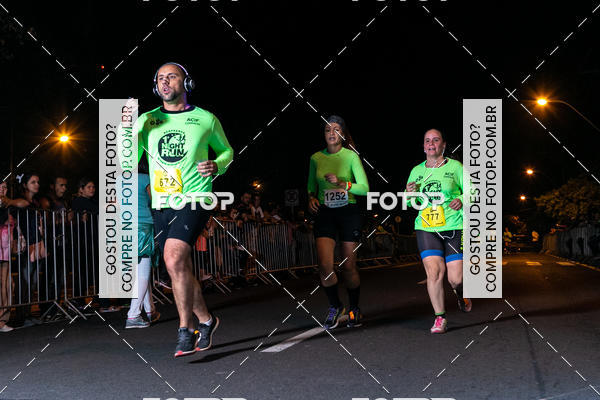 Buy your photos of the event1� Night Run ACOFRANCA on Fotop