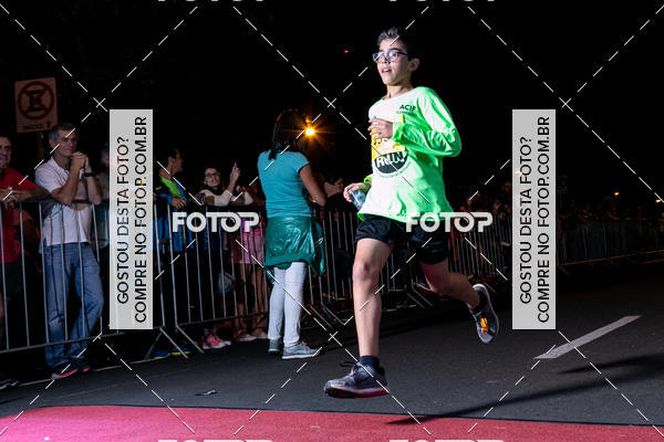 Buy your photos of the event1� Night Run ACOFRANCA on Fotop