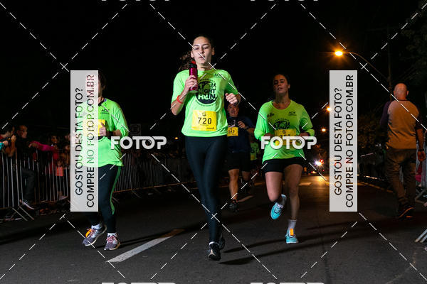 Buy your photos of the event1� Night Run ACOFRANCA on Fotop