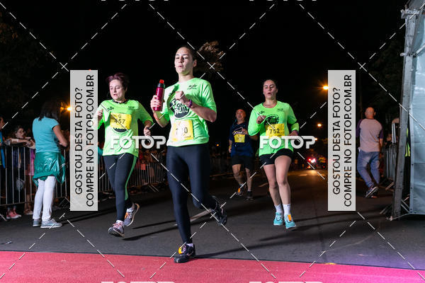 Buy your photos of the event1� Night Run ACOFRANCA on Fotop