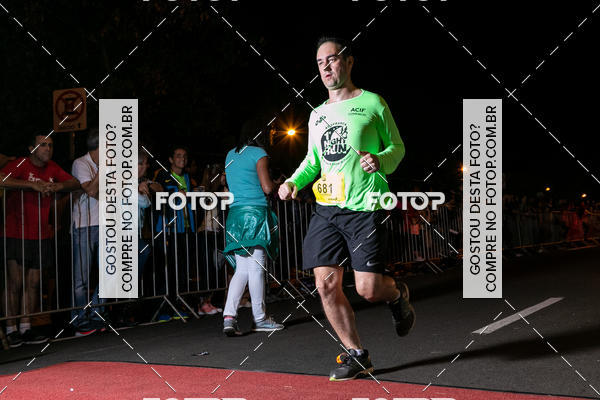 Buy your photos of the event1� Night Run ACOFRANCA on Fotop