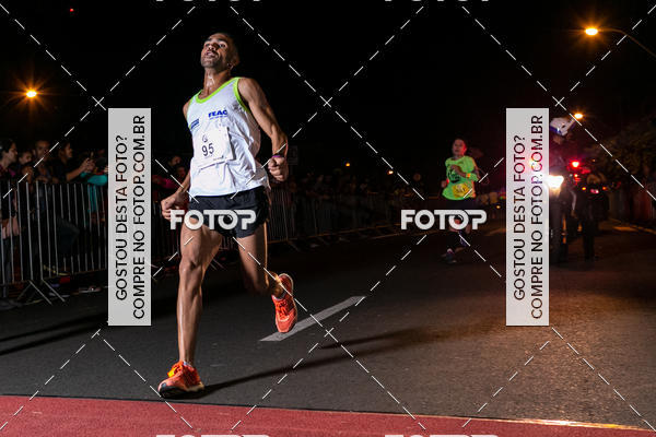 Buy your photos of the event1� Night Run ACOFRANCA on Fotop