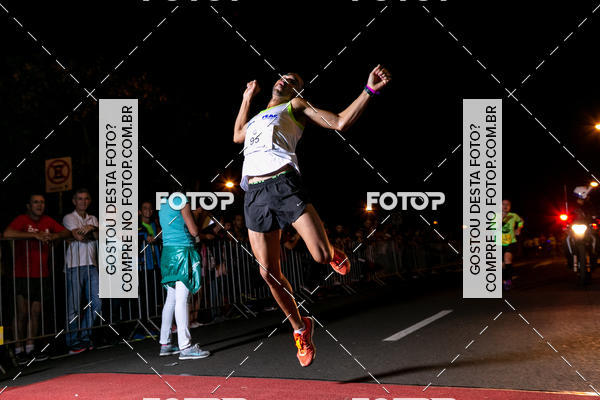Buy your photos of the event1� Night Run ACOFRANCA on Fotop