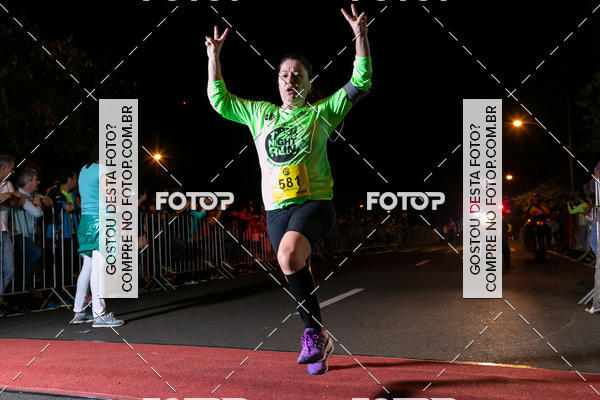 Buy your photos of the event1� Night Run ACOFRANCA on Fotop