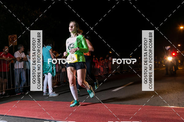 Buy your photos of the event1� Night Run ACOFRANCA on Fotop
