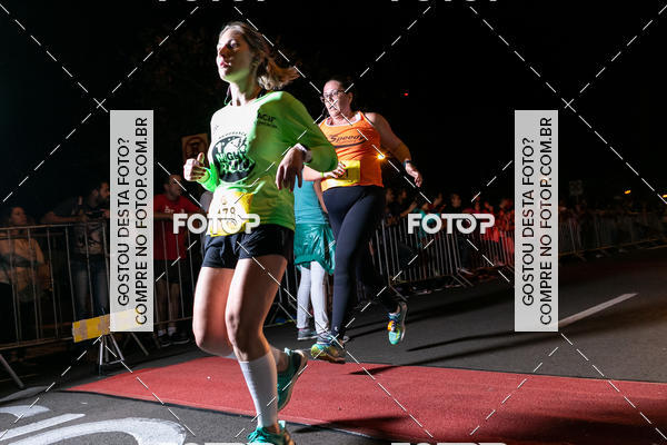 Buy your photos of the event1� Night Run ACOFRANCA on Fotop