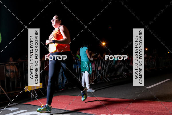 Buy your photos of the event1� Night Run ACOFRANCA on Fotop