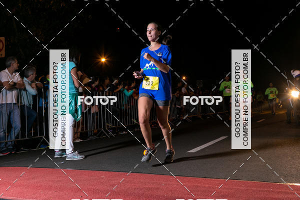 Buy your photos of the event1� Night Run ACOFRANCA on Fotop