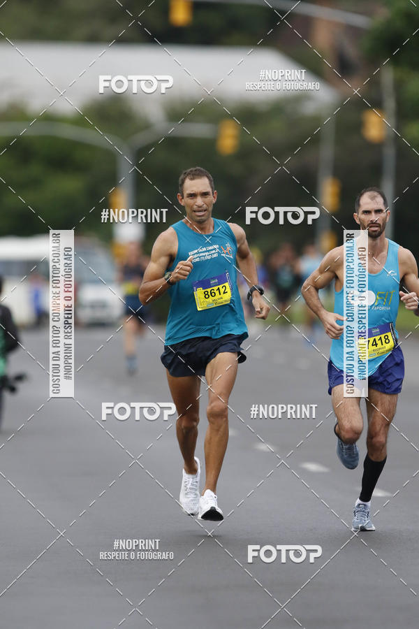Buy your photos of the event36 Maratona de Porto Alegre on Fotop