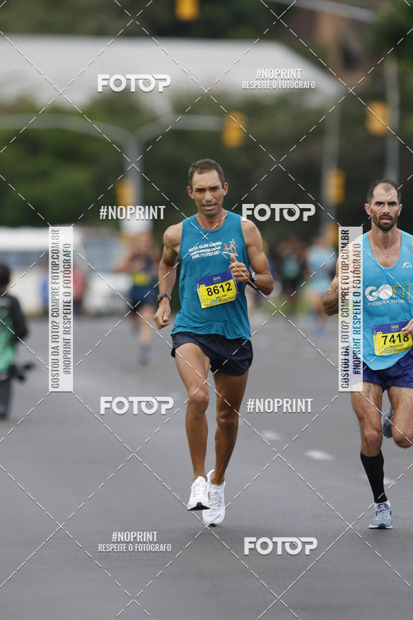 Buy your photos of the event36 Maratona de Porto Alegre on Fotop
